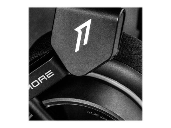 1MORE Spearhead VR GAMING - Kopfhörer mit Mikrofon