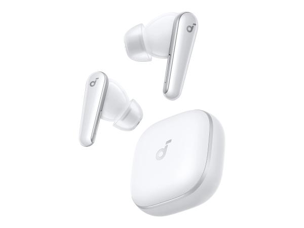 Anker Innovations Soundcore Liberty 5 - True Wireless-Kopfhörer mit Mikrofon