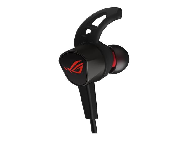 ASUS ROG Cetra II Core - Ohrhörer mit Mikrofon