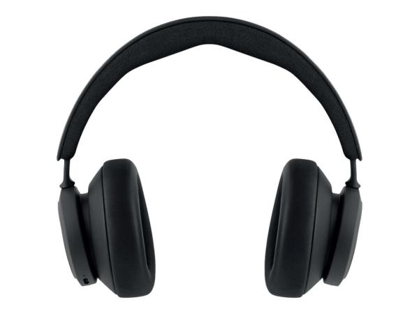 Bang & Olufsen Beocom Portal - For Unified Communications