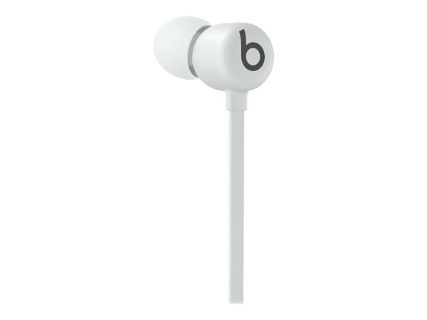 Beats Flex All-Day - Ohrhörer mit Mikrofon - im Ohr