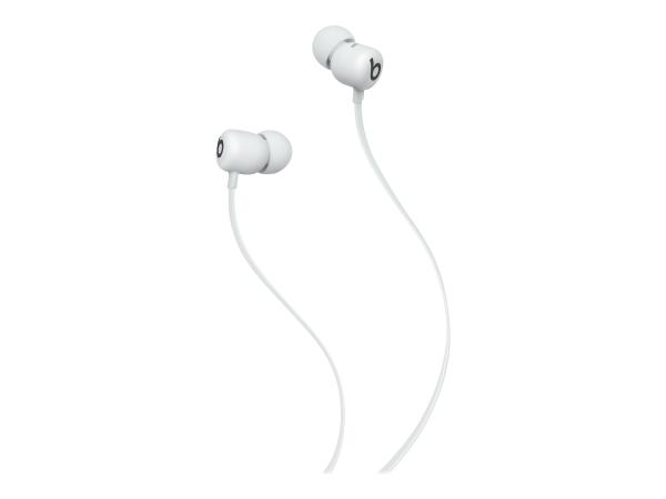 Beats Flex All-Day - Ohrhörer mit Mikrofon - im Ohr
