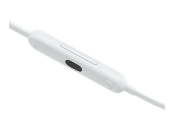 Beats Flex All-Day - Ohrhörer mit Mikrofon - im Ohr