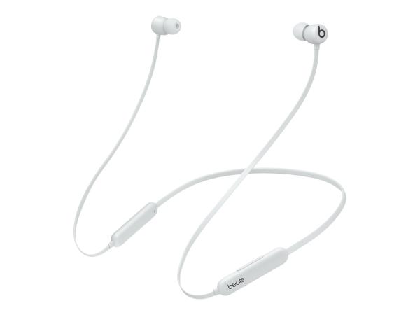 Beats Flex All-Day - Ohrhörer mit Mikrofon - im Ohr