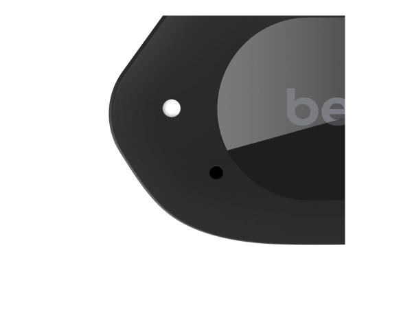 Belkin SoundForm Play - True Wireless-Kopfhörer mit Mikrofon