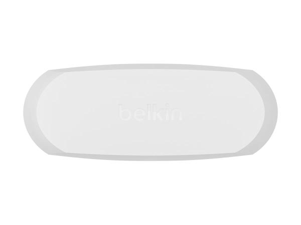 Belkin SoundForm Rhythm - True Wireless-Kopfhörer mit Mikrofon