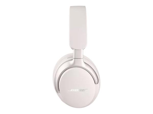 Bose QuietComfort Ultra - Kopfhörer mit Mikrofon