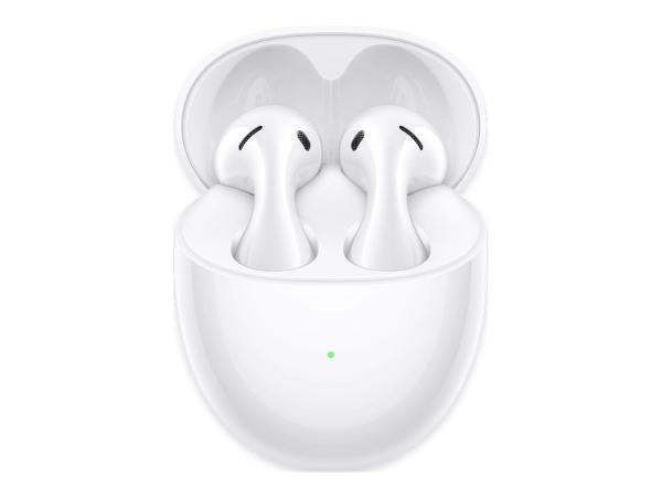 Huawei FreeBuds 5 - True Wireless-Kopfhörer mit Mikrofon