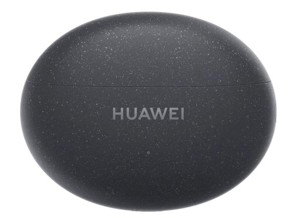 Huawei FreeBuds 5i - True Wireless-Kopfhörer