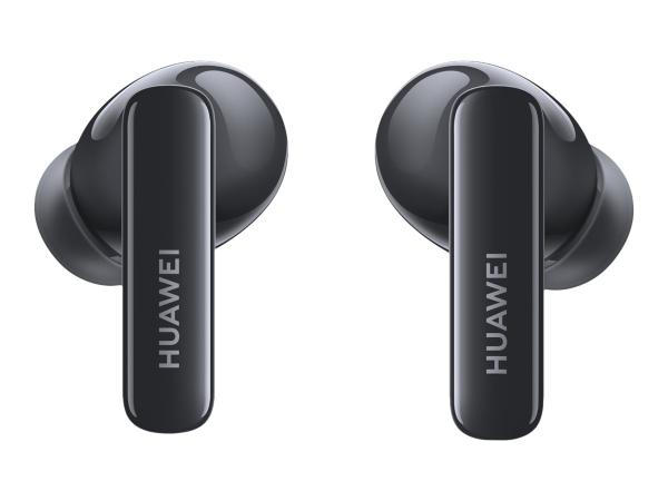 Huawei FreeBuds 5i - True Wireless-Kopfhörer