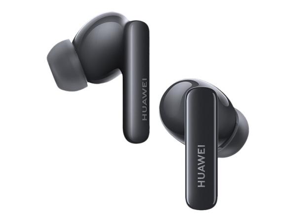 Huawei FreeBuds 5i - True Wireless-Kopfhörer