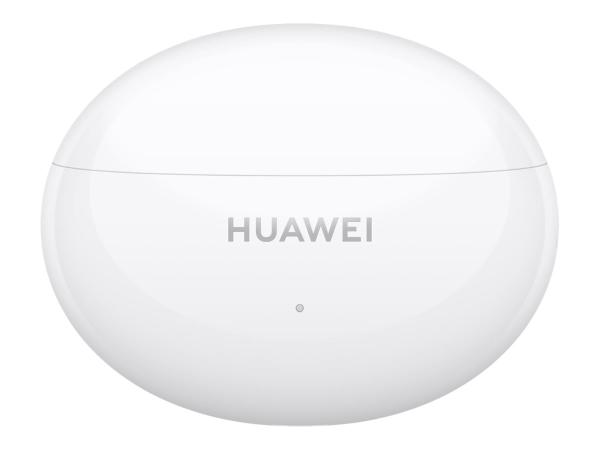 Huawei FreeBuds 5i - True Wireless-Kopfhörer