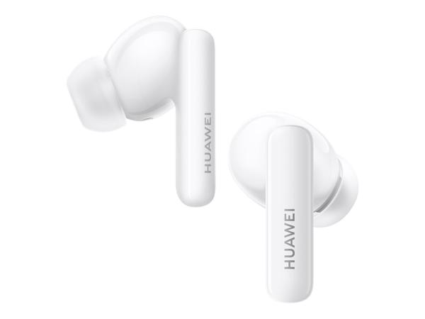 Huawei FreeBuds 5i - True Wireless-Kopfhörer