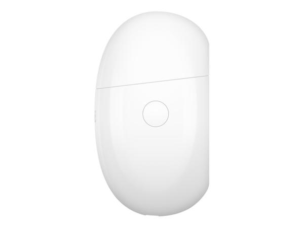 Huawei FreeBuds 5i - True Wireless-Kopfhörer