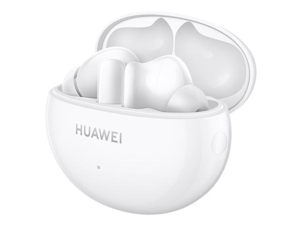 Huawei FreeBuds 5i - True Wireless-Kopfhörer