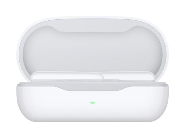 Huawei FreeBuds SE - True Wireless-Kopfhörer mit Mikrofon