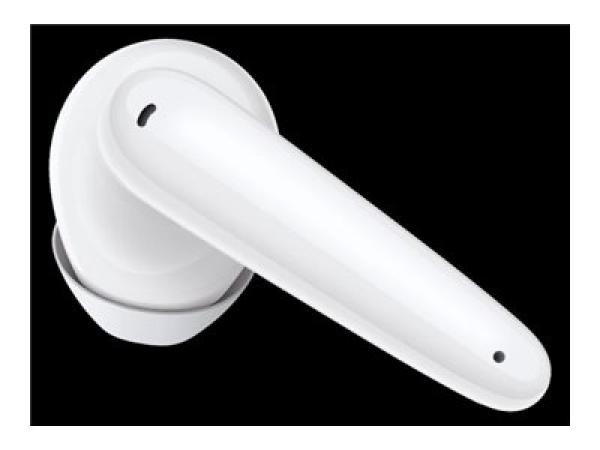 Huawei FreeBuds SE - True Wireless-Kopfhörer mit Mikrofon