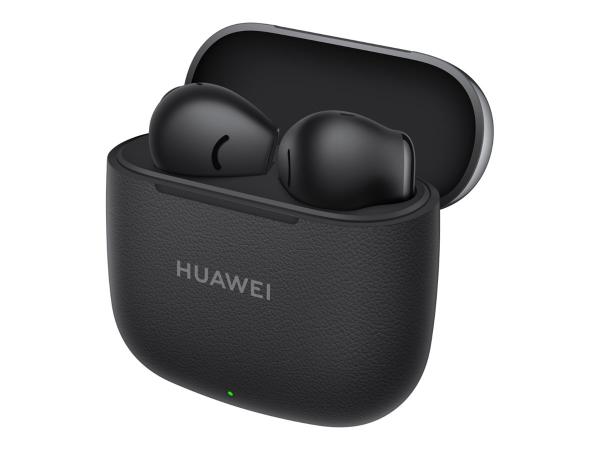 Huawei FreeBuds SE 3 - True Wireless-Kopfhörer mit Mikrofon