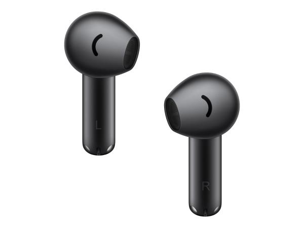 Huawei FreeBuds SE 3 - True Wireless-Kopfhörer mit Mikrofon