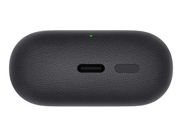 Huawei FreeBuds SE 3 - True Wireless-Kopfhörer mit Mikrofon