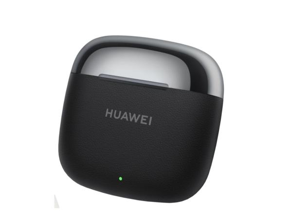 Huawei FreeBuds SE 3 - True Wireless-Kopfhörer mit Mikrofon