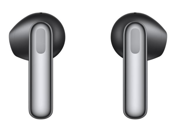 Huawei FreeBuds SE 3 - True Wireless-Kopfhörer mit Mikrofon