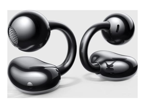 Huawei FreeClip - True Wireless-Kopfhörer mit Mikrofon