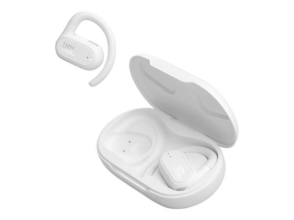 JBL Soundgear Sense - True Wireless-Kopfhörer mit Mikrofon