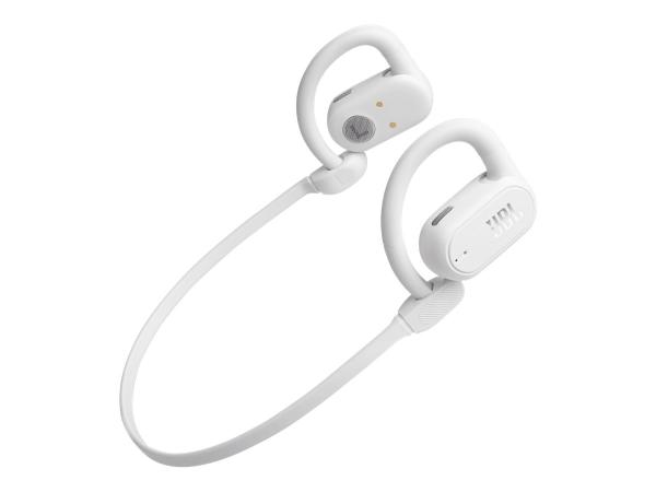 JBL Soundgear Sense - True Wireless-Kopfhörer mit Mikrofon