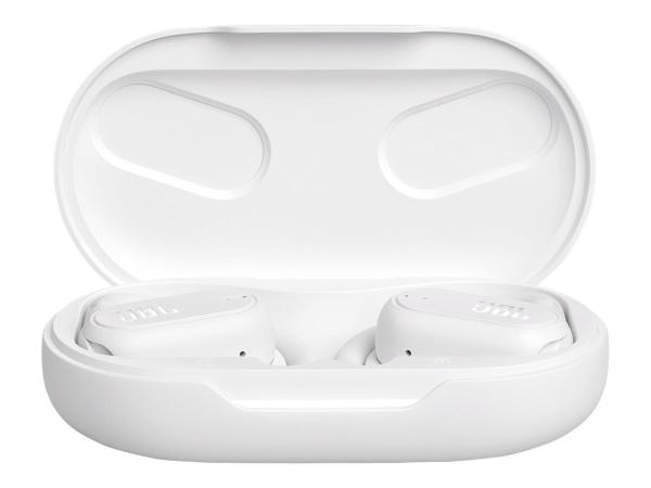 JBL Soundgear Sense - True Wireless-Kopfhörer mit Mikrofon