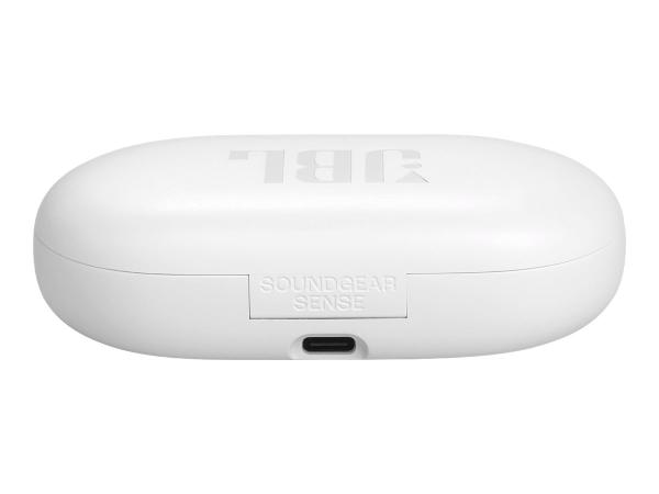 JBL Soundgear Sense - True Wireless-Kopfhörer mit Mikrofon