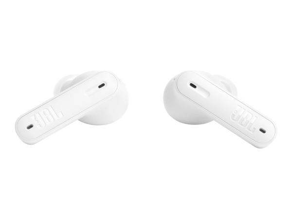 JBL TUNE Beam - True Wireless-Kopfhörer mit Mikrofon
