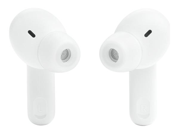 JBL TUNE Beam - True Wireless-Kopfhörer mit Mikrofon