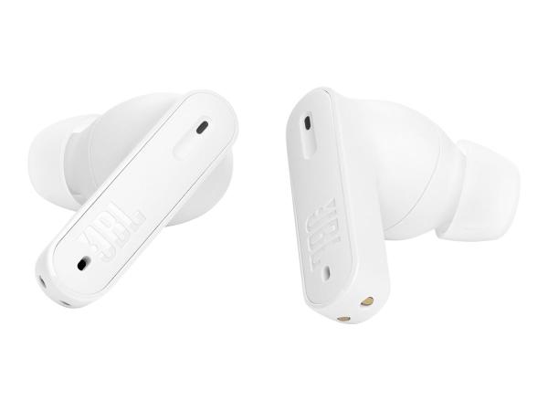 JBL TUNE Beam - True Wireless-Kopfhörer mit Mikrofon