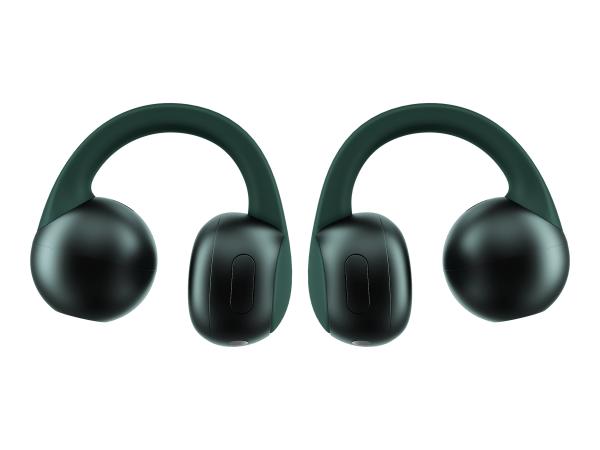 Motorola Solutions Motorola moto buds loop - True Wireless-Kopfhörer mit Mikrofon