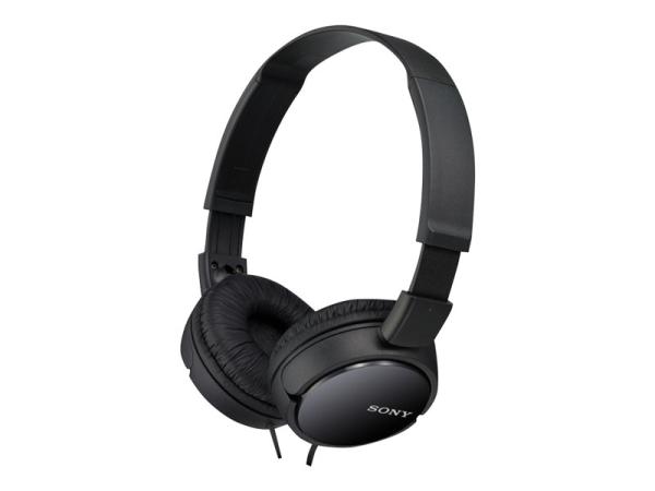 Sony MDR-ZX110 - Kopfhörer - ohrumschließend