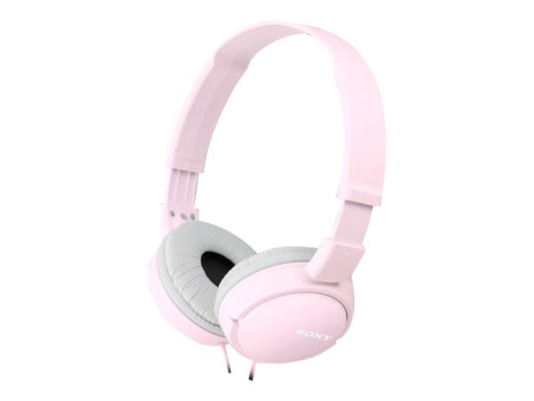 Sony MDR-ZX110 - Kopfhörer - ohrumschließend