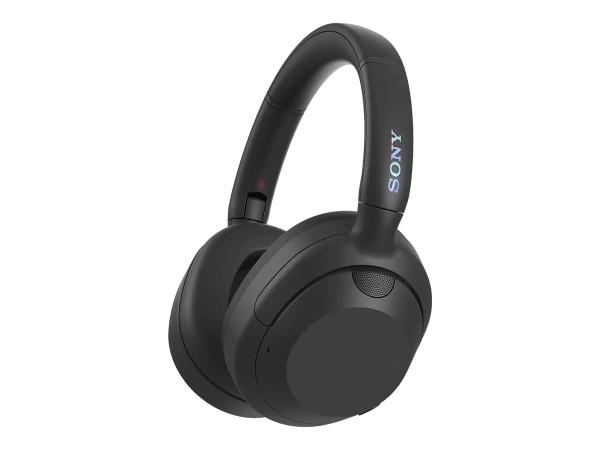 Sony WH-ULT900N - Ult Power Sound Series - Kopfhörer mit Mikrofon