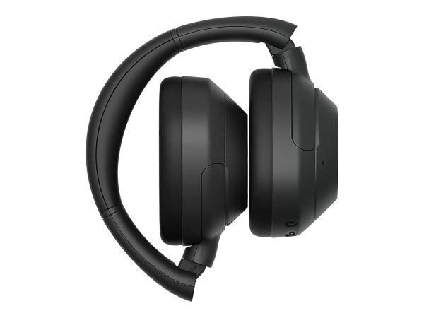 Sony WH-ULT900N - Ult Power Sound Series - Kopfhörer mit Mikrofon