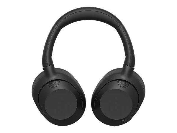 Sony WH-ULT900N - Ult Power Sound Series - Kopfhörer mit Mikrofon