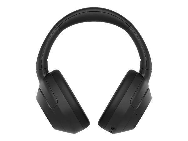 Sony WH-ULT900N - Ult Power Sound Series - Kopfhörer mit Mikrofon
