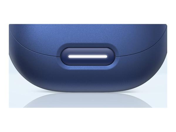 Anker Innovations Soundcore Liberty 4 NC - True Wireless-Kopfhörer mit Mikrofon