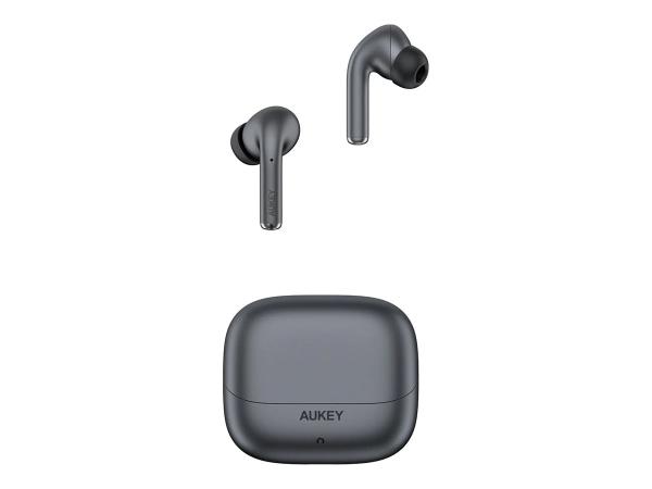 AUKEY EP-B1 - True Wireless-Kopfhörer mit Mikrofon