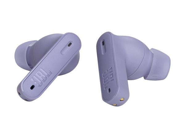JBL TUNE Beam - True Wireless-Kopfhörer mit Mikrofon