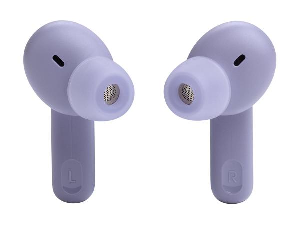 JBL TUNE Beam - True Wireless-Kopfhörer mit Mikrofon