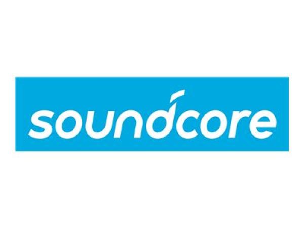 Anker Innovations Soundcore Glow - Lautsprecher - tragbar - kabellos