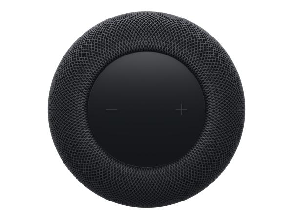Apple HomePod (2nd generation) - Smart-Lautsprecher