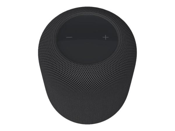 Apple HomePod (2nd generation) - Smart-Lautsprecher