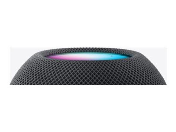 Apple HomePod mini - Smart-Lautsprecher - Wi-Fi, Bluetooth