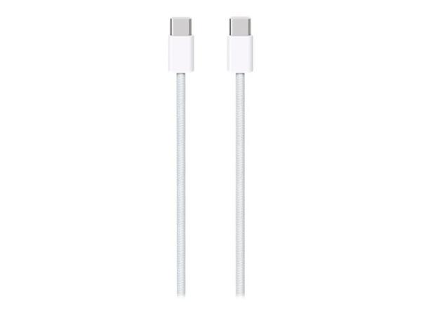 Apple 10.9-inch iPad Wi-Fi - 10. Generation - Tablet - 64 GB - 27.7 cm (10.9")